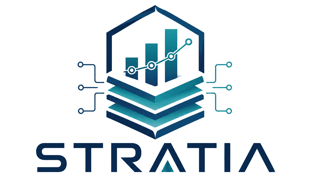 Stratia